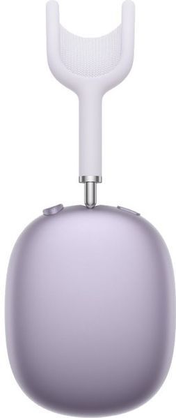 Наушники с микрофоном Apple AirPods Max USB-C Purple (MWW83) MWW83 фото