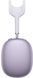 Наушники с микрофоном Apple AirPods Max USB-C Purple (MWW83) MWW83 фото 2