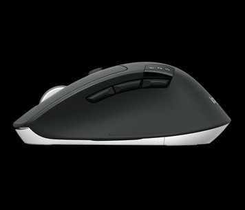 Миша Logitech M720 Triathlon (910-004791) 910-004791 фото