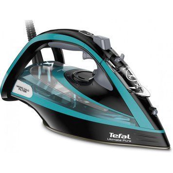 Праска з парою Tefal FV9844E0 FV9844E0 фото