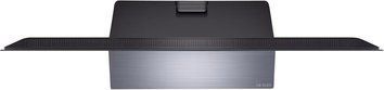 Телевизор LG OLED48C3 OLED48C3 фото
