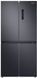 Холодильник с морозильной камерой Samsung RF48A400EB4 RF48A400EB4 фото 6