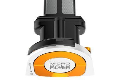Утюг с паром Tefal FV9844E0 FV9844E0 фото