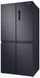 Холодильник с морозильной камерой Samsung RF48A400EB4 RF48A400EB4 фото 4
