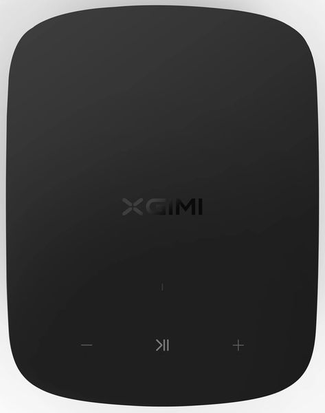 Карманный проектор XGiMi Halo Plus (WM03A) 11-000021-002 фото