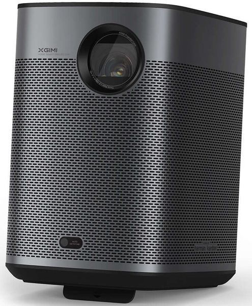 Карманный проектор XGiMi Halo Plus (WM03A) 11-000021-002 фото