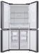 Холодильник с морозильной камерой Samsung RF48A400EB4 RF48A400EB4 фото 5