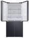 Холодильник с морозильной камерой Samsung RF48A400EB4 RF48A400EB4 фото 2