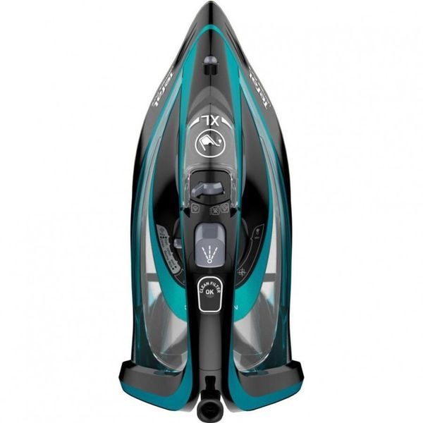 Утюг с паром Tefal FV9844E0 FV9844E0 фото