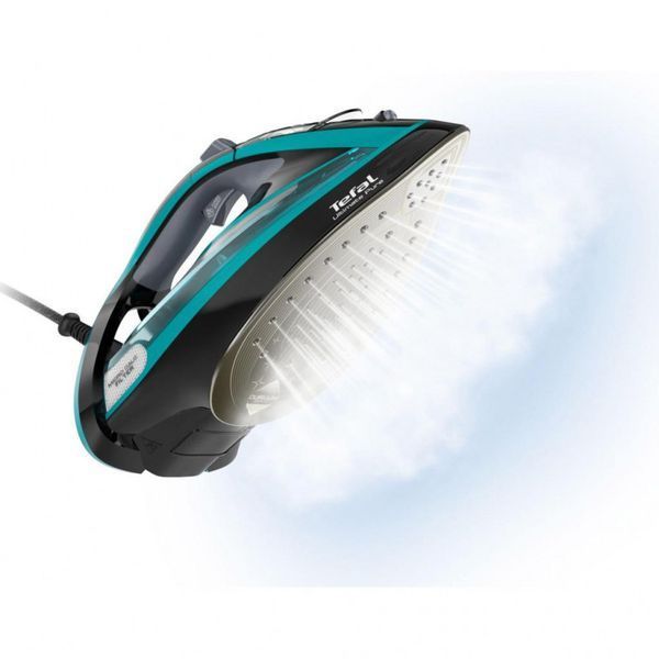 Утюг с паром Tefal FV9844E0 FV9844E0 фото