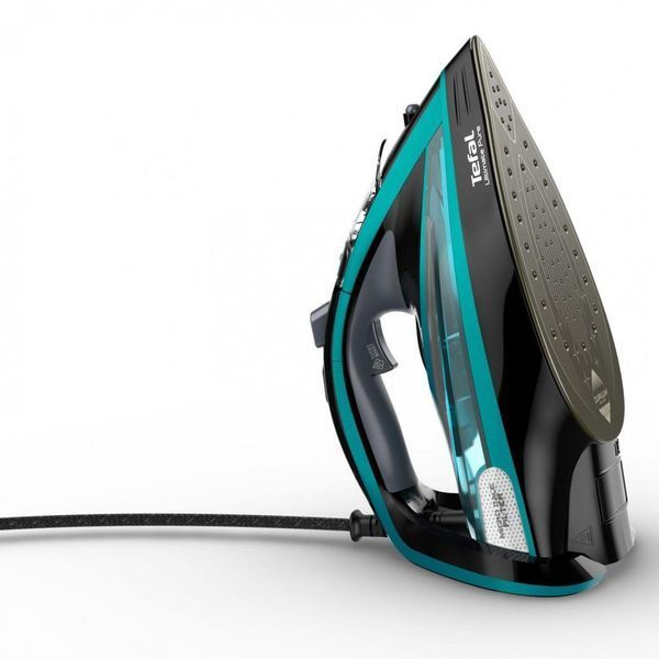 Утюг с паром Tefal FV9844E0 FV9844E0 фото