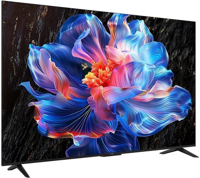 Телевизор TCL 65V6C 65V6CX1 фото