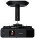 Мультимедийный проектор Epson EB-L265F Wi-Fi (V11HA72180) V11HA72180 фото 6