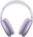 Наушники с микрофоном Apple AirPods Max USB-C Purple (MWW83) MWW83 фото 1