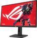 Монитор Asus ROG Strix XG27UCS ( 90LM09S0-B01170 ) 90LM09S0-B01170 фото 1
