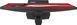 Монитор Asus ROG Strix XG27UCS ( 90LM09S0-B01170 ) 90LM09S0-B01170 фото 2