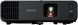 Мультимедийный проектор Epson EB-L265F Wi-Fi (V11HA72180) V11HA72180 фото 9