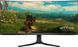 Монітор Alienware AW3423DWF (210-BFRQ) AW3423DWF фото 1