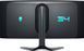 Монітор Alienware AW3423DWF (210-BFRQ) AW3423DWF фото 4