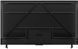 Телевизор TCL 65V6C 65V6CX1 фото 4