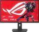Монитор Asus ROG Strix XG27UCS ( 90LM09S0-B01170 ) 90LM09S0-B01170 фото 7