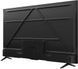 Телевизор TCL 65V6C 65V6CX1 фото 5