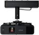 Мультимедийный проектор Epson EB-L265F Wi-Fi (V11HA72180) V11HA72180 фото 4