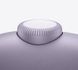 Наушники с микрофоном Apple AirPods Max USB-C Purple (MWW83) MWW83 фото 5