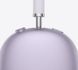 Наушники с микрофоном Apple AirPods Max USB-C Purple (MWW83) MWW83 фото 4