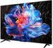 Телевизор TCL 65V6C 65V6CX1 фото 2