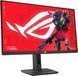 Монитор Asus ROG Strix XG27UCS ( 90LM09S0-B01170 ) 90LM09S0-B01170 фото 6