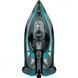 Утюг с паром Tefal FV9844E0 FV9844E0 фото 7