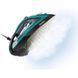 Утюг с паром Tefal FV9844E0 FV9844E0 фото 5