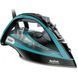 Утюг с паром Tefal FV9844E0 FV9844E0 фото 1