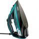 Утюг с паром Tefal FV9844E0 FV9844E0 фото 8