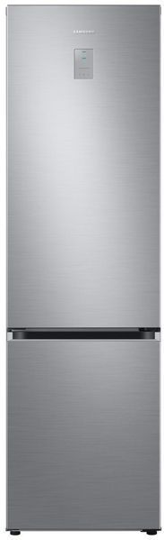 Холодильник с морозильной камерой Samsung RB38C775CS9 RB38C775CS9 фото