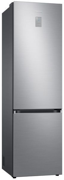 Холодильник с морозильной камерой Samsung RB38C775CS9 RB38C775CS9 фото