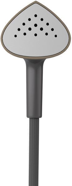 Гладильная система / Отпариватель Philips 3000 Series STE3170/80 STE3170/80 фото