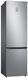 Холодильник с морозильной камерой Samsung RB38C775CS9 RB38C775CS9 фото 2