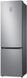 Холодильник с морозильной камерой Samsung RB38C775CS9 RB38C775CS9 фото 1