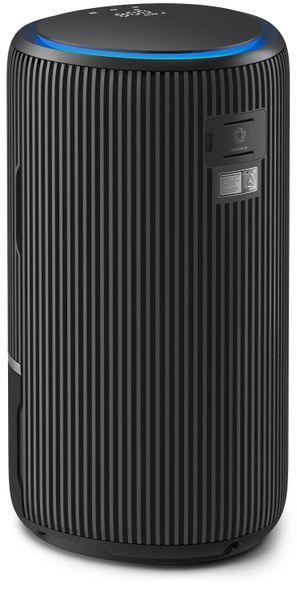 Увлажнитель воздуха Philips AC3421/13 AC3421/13 фото
