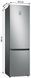 Холодильник с морозильной камерой Samsung RB38C775CS9 RB38C775CS9 фото 4