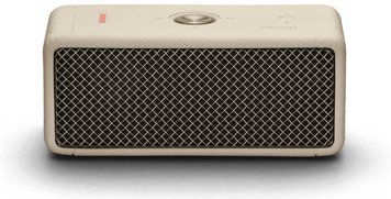 Портативна колонкf Marshall Emberton III Cream (1006712, 1006885) 1006885 фото