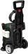 Минимойка высокого давления Bosch UniversalAquatak 135 (06008A7C00) 06008A7C00 фото 4
