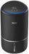 Увлажнитель воздуха Philips AC3421/13 AC3421/13 фото 3