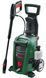 Минимойка высокого давления Bosch UniversalAquatak 135 (06008A7C00) 06008A7C00 фото 1