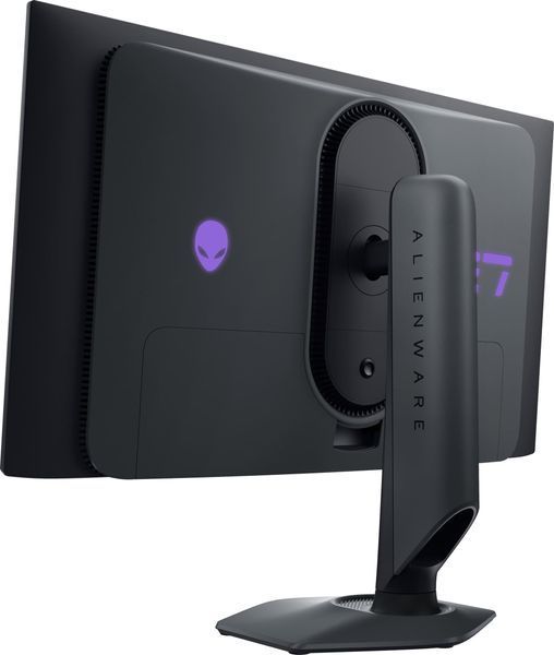 Монітор Alienware AW2725DF (210-BLHH) AW2725DF фото