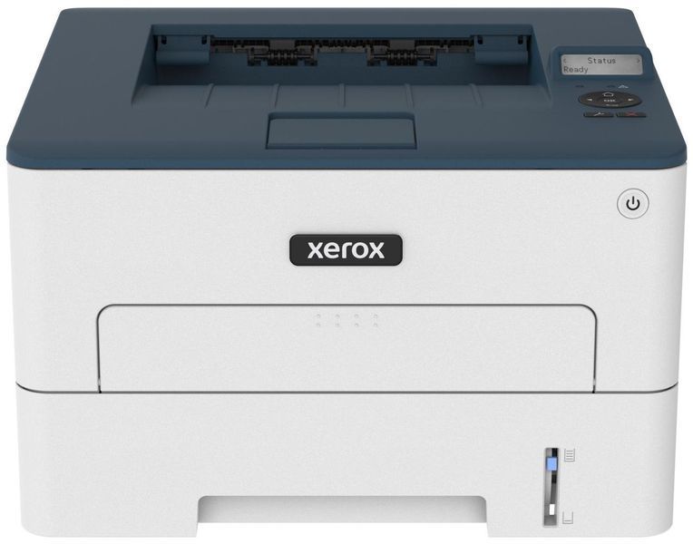 Принтер Xerox B230 + Wi-Fi (B230V_DNI) B230V_DNI фото