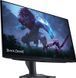 Монітор Alienware AW2725DF (210-BLHH) AW2725DF фото 4