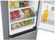 Холодильник с морозильной камерой Samsung RB38C775CS9 RB38C775CS9 фото 5